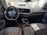 Opel Astra bei Gebrauchtwagen.expert - Abbildung (9 / 15) Opel Astra bei Gebrauchtwagen.expert - Abbildung (9 / 15)