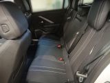 Opel Astra bei Gebrauchtwagen.expert - Abbildung (14 / 15) Opel Astra bei Gebrauchtwagen.expert - Abbildung (14 / 15)