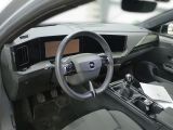 Opel Astra bei Gebrauchtwagen.expert - Abbildung (13 / 15)