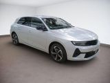 Opel Astra bei Gebrauchtwagen.expert - Abbildung (2 / 15)