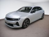 Opel Astra bei Gebrauchtwagen.expert - Abbildung (3 / 15)