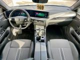 Opel Astra bei Gebrauchtwagen.expert - Abbildung (11 / 15)