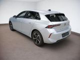 Opel Astra bei Gebrauchtwagen.expert - Abbildung (4 / 15)