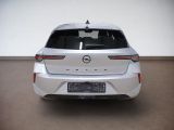 Opel Astra bei Gebrauchtwagen.expert - Abbildung (7 / 15)