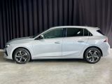 Opel Astra bei Gebrauchtwagen.expert - Abbildung (7 / 15)