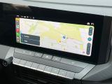 Opel Astra bei Gebrauchtwagen.expert - Abbildung (10 / 15)