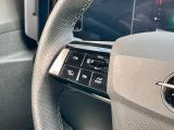 Opel Astra bei Gebrauchtwagen.expert - Abbildung (13 / 15)