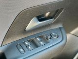 Opel Mokka bei Gebrauchtwagen.expert - Abbildung (14 / 15) Opel Mokka bei Gebrauchtwagen.expert - Abbildung (14 / 15)