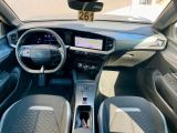Opel Mokka bei Gebrauchtwagen.expert - Abbildung (11 / 15) Opel Mokka bei Gebrauchtwagen.expert - Abbildung (11 / 15)