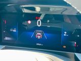 Opel Mokka bei Gebrauchtwagen.expert - Abbildung (15 / 15) Opel Mokka bei Gebrauchtwagen.expert - Abbildung (15 / 15)