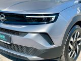 Opel Mokka bei Gebrauchtwagen.expert - Abbildung (4 / 15) Opel Mokka bei Gebrauchtwagen.expert - Abbildung (4 / 15)