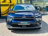 Citroen C5 X bei Gebrauchtwagen.expert - Abbildung (5 / 15) Citroen C5 X bei Gebrauchtwagen.expert - Abbildung (5 / 15)