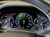 Opel Insignia bei Gebrauchtwagen.expert - Abbildung (15 / 15)