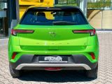 Opel Mokka-e bei Gebrauchtwagen.expert - Abbildung (6 / 15)