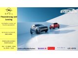 Opel Combo bei Gebrauchtwagen.expert - Abbildung (14 / 15) Opel Combo bei Gebrauchtwagen.expert - Abbildung (14 / 15)
