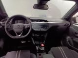 Opel Corsa bei Gebrauchtwagen.expert - Abbildung (10 / 15)