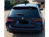 BMW M3 bei Gebrauchtwagen.expert - Abbildung (5 / 15) BMW M3 bei Gebrauchtwagen.expert - Abbildung (5 / 15)