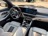 BMW M3 bei Gebrauchtwagen.expert - Abbildung (6 / 15) BMW M3 bei Gebrauchtwagen.expert - Abbildung (6 / 15)