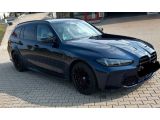 BMW M3 bei Gebrauchtwagen.expert - Abbildung (3 / 15) BMW M3 bei Gebrauchtwagen.expert - Abbildung (3 / 15)