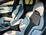 BMW M3 bei Gebrauchtwagen.expert - Abbildung (8 / 15) BMW M3 bei Gebrauchtwagen.expert - Abbildung (8 / 15)