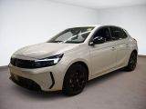 Opel Corsa bei Gebrauchtwagen.expert - Abbildung (2 / 15) Opel Corsa bei Gebrauchtwagen.expert - Abbildung (2 / 15)