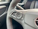 Opel Corsa bei Gebrauchtwagen.expert - Abbildung (13 / 15) Opel Corsa bei Gebrauchtwagen.expert - Abbildung (13 / 15)
