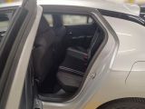 Opel Corsa bei Gebrauchtwagen.expert - Abbildung (14 / 15) Opel Corsa bei Gebrauchtwagen.expert - Abbildung (14 / 15)