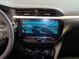 Opel Corsa bei Gebrauchtwagen.expert - Abbildung (11 / 15) Opel Corsa bei Gebrauchtwagen.expert - Abbildung (11 / 15)