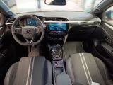 Opel Corsa bei Gebrauchtwagen.expert - Abbildung (10 / 15) Opel Corsa bei Gebrauchtwagen.expert - Abbildung (10 / 15)