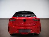 Opel Corsa bei Gebrauchtwagen.expert - Abbildung (5 / 15) Opel Corsa bei Gebrauchtwagen.expert - Abbildung (5 / 15)