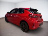 Opel Corsa bei Gebrauchtwagen.expert - Abbildung (3 / 15) Opel Corsa bei Gebrauchtwagen.expert - Abbildung (3 / 15)