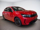 Opel Corsa bei Gebrauchtwagen.expert - Abbildung (2 / 15) Opel Corsa bei Gebrauchtwagen.expert - Abbildung (2 / 15)