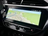 Opel Corsa bei Gebrauchtwagen.expert - Abbildung (15 / 15) Opel Corsa bei Gebrauchtwagen.expert - Abbildung (15 / 15)