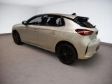 Opel Corsa bei Gebrauchtwagen.expert - Abbildung (3 / 15) Opel Corsa bei Gebrauchtwagen.expert - Abbildung (3 / 15)