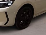 Opel Corsa bei Gebrauchtwagen.expert - Abbildung (6 / 15) Opel Corsa bei Gebrauchtwagen.expert - Abbildung (6 / 15)