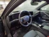 Opel Astra bei Gebrauchtwagen.expert - Abbildung (15 / 15) Opel Astra bei Gebrauchtwagen.expert - Abbildung (15 / 15)