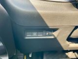 Fiat 600 bei Gebrauchtwagen.expert - Abbildung (15 / 15) Fiat 600 bei Gebrauchtwagen.expert - Abbildung (15 / 15)