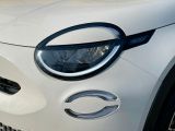 Fiat 600 bei Gebrauchtwagen.expert - Abbildung (4 / 15) Fiat 600 bei Gebrauchtwagen.expert - Abbildung (4 / 15)