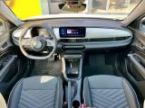 Fiat 600 bei Gebrauchtwagen.expert - Abbildung (11 / 15) Fiat 600 bei Gebrauchtwagen.expert - Abbildung (11 / 15)