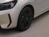 Opel Corsa bei Gebrauchtwagen.expert - Abbildung (6 / 15) Opel Corsa bei Gebrauchtwagen.expert - Abbildung (6 / 15)