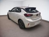 Opel Corsa bei Gebrauchtwagen.expert - Abbildung (8 / 15) Opel Corsa bei Gebrauchtwagen.expert - Abbildung (8 / 15)