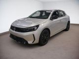 Opel Corsa bei Gebrauchtwagen.expert - Abbildung (2 / 15) Opel Corsa bei Gebrauchtwagen.expert - Abbildung (2 / 15)