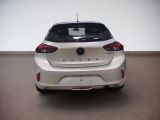 Opel Corsa bei Gebrauchtwagen.expert - Abbildung (5 / 15) Opel Corsa bei Gebrauchtwagen.expert - Abbildung (5 / 15)