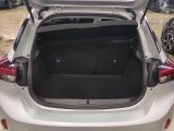 Opel Corsa bei Gebrauchtwagen.expert - Abbildung (15 / 15) Opel Corsa bei Gebrauchtwagen.expert - Abbildung (15 / 15)