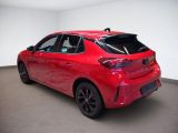 Opel Corsa bei Gebrauchtwagen.expert - Abbildung (3 / 15) Opel Corsa bei Gebrauchtwagen.expert - Abbildung (3 / 15)