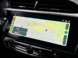 Opel Corsa bei Gebrauchtwagen.expert - Abbildung (12 / 15) Opel Corsa bei Gebrauchtwagen.expert - Abbildung (12 / 15)