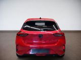 Opel Corsa bei Gebrauchtwagen.expert - Abbildung (5 / 15) Opel Corsa bei Gebrauchtwagen.expert - Abbildung (5 / 15)