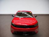 Opel Corsa bei Gebrauchtwagen.expert - Abbildung (4 / 15) Opel Corsa bei Gebrauchtwagen.expert - Abbildung (4 / 15)