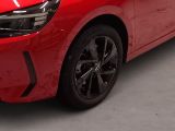 Opel Corsa bei Gebrauchtwagen.expert - Abbildung (6 / 15) Opel Corsa bei Gebrauchtwagen.expert - Abbildung (6 / 15)