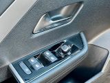 Opel Astra bei Gebrauchtwagen.expert - Abbildung (14 / 15) Opel Astra bei Gebrauchtwagen.expert - Abbildung (14 / 15)